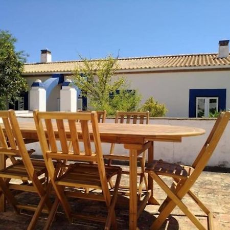 Villa Senhorial - Palace XIX & Privacy & Beach & Albufeira Old Town Exterior photo